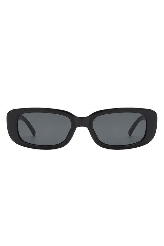 Retro Y2k Sunglasses