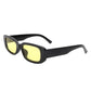 Retro Y2k Sunglasses