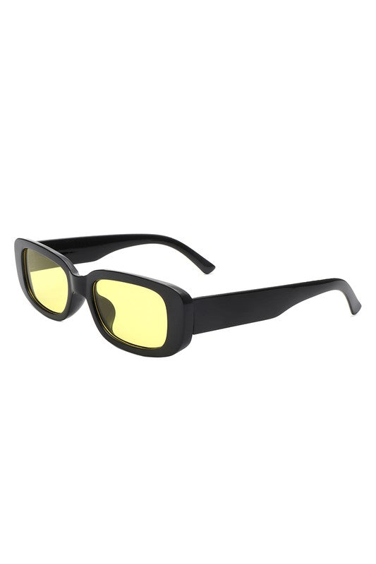 Retro Y2k Sunglasses