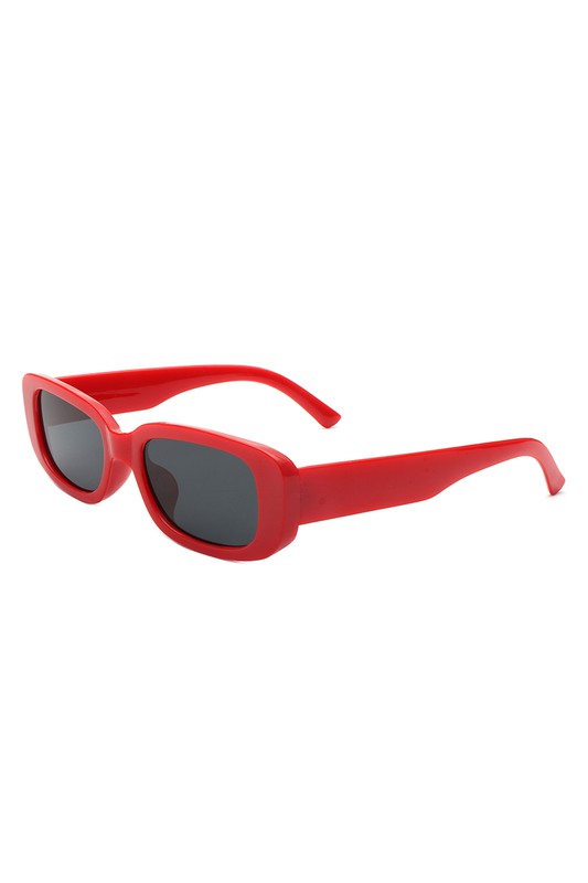 Retro Y2k Sunglasses