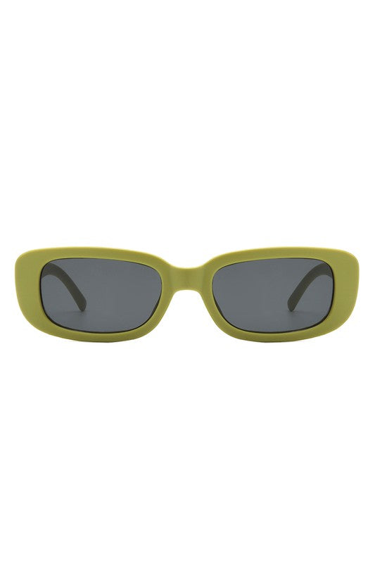 Retro Y2k Sunglasses