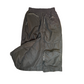 Heavy Cargo Skirt