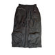 Heavy Cargo Skirt